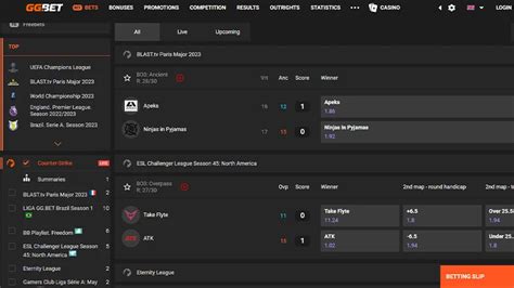csgo betting sites new 2017